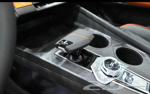 Changan UNI-V Sport Cash and Installments63173559681025113
