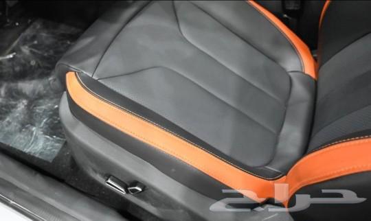 Changan UNI-V Sport Cash and Installments63173559681025114