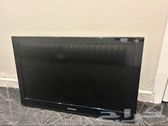 Samsung screen, clean, 30 inches63173549286018112