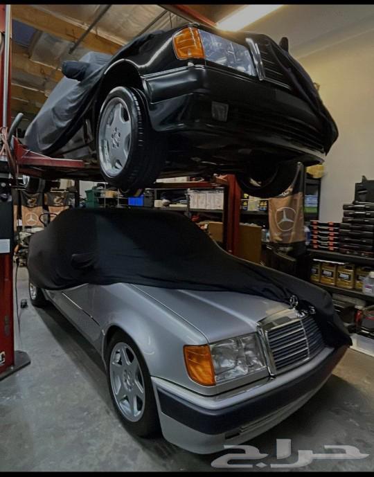 Mercedes-Benz 201063173177077378113