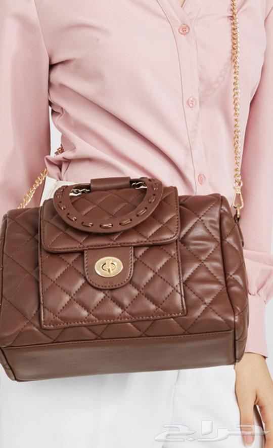 Women's bags and shoes, clearance and offers on the last pieces63115619193858111