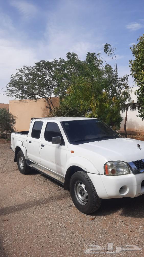 ددسن موديل 2007 دبل63173177191938113
