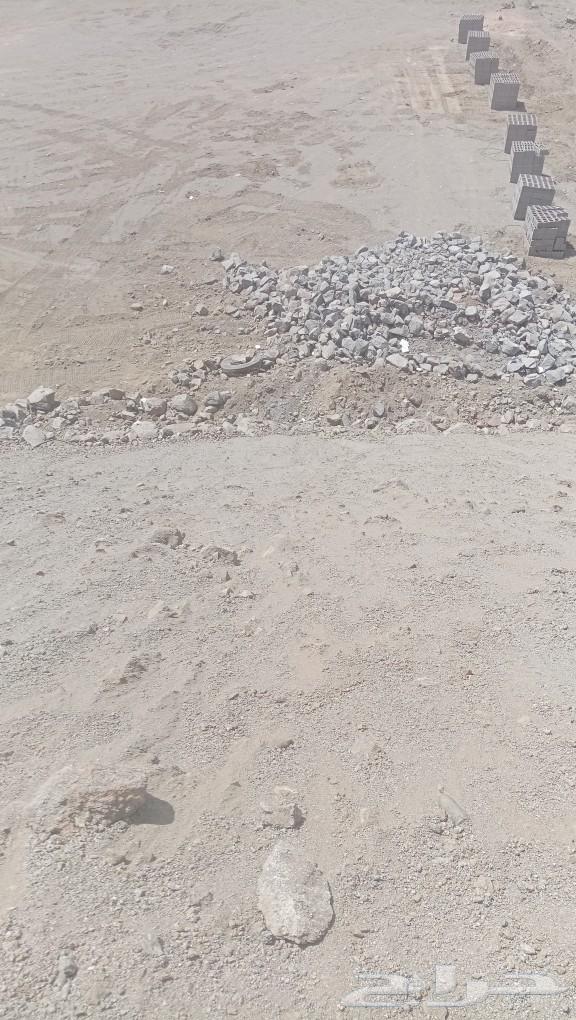 معلم قايم .ربريب .مجلس حجر شغل بوكلين63173177096067112