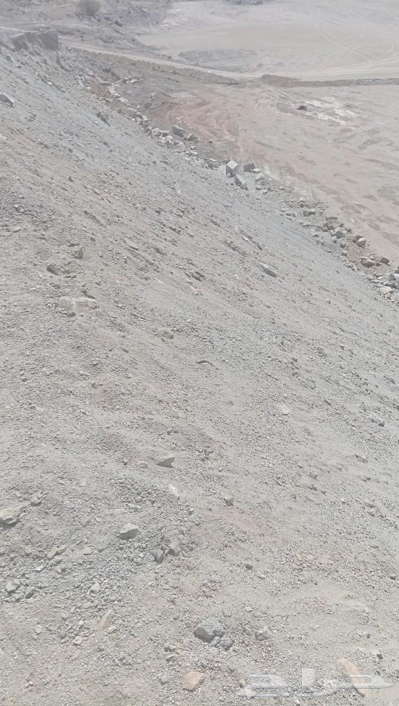 معلم قايم .ربريب .مجلس حجر شغل بوكلين63173177096067111