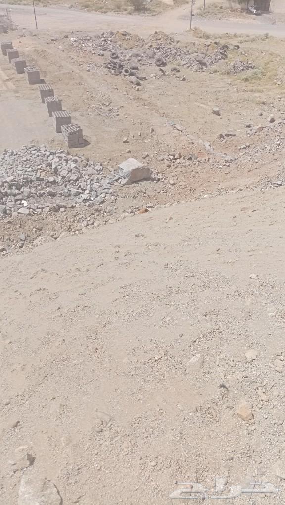 معلم قايم .ربريب .مجلس حجر شغل بوكلين63173177096067113
