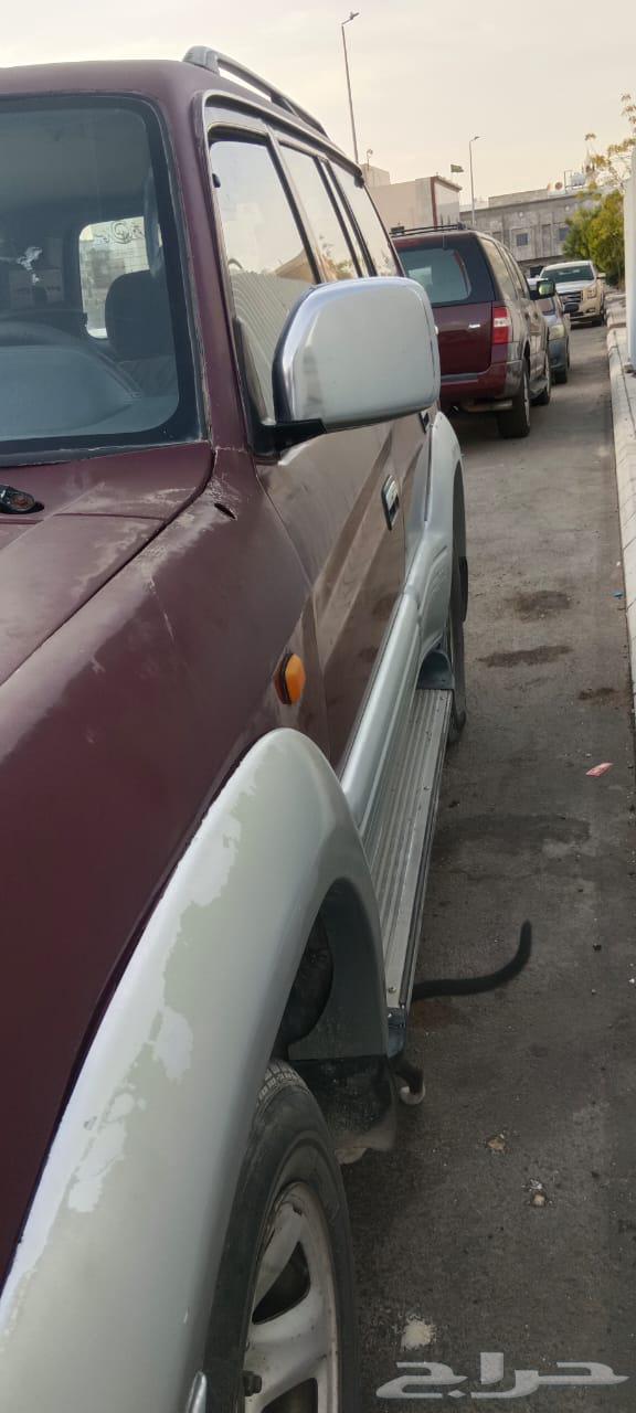 Toyota Prado63173190778627112