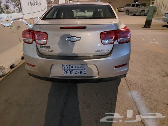 ماليبو 201363173165699843111