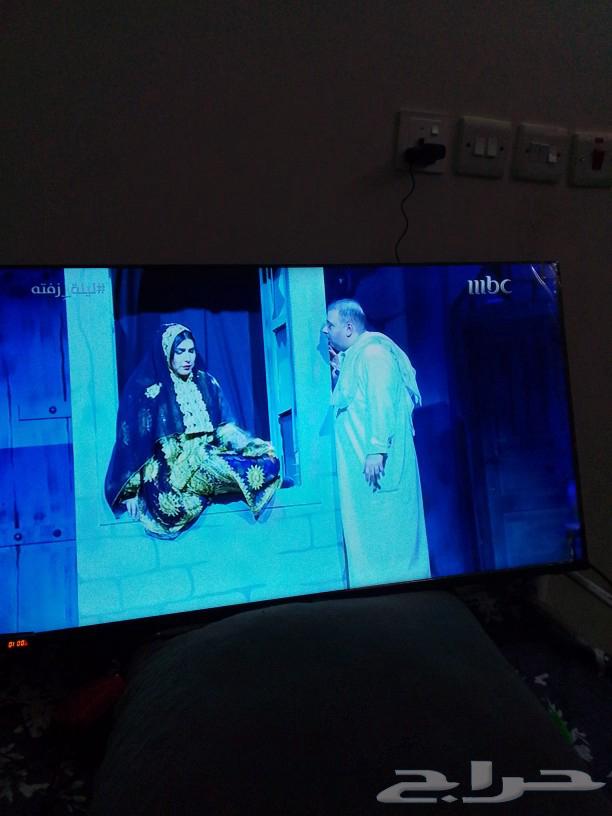 Screen for sale, Samsung 350, 42 inches63173162530946111
