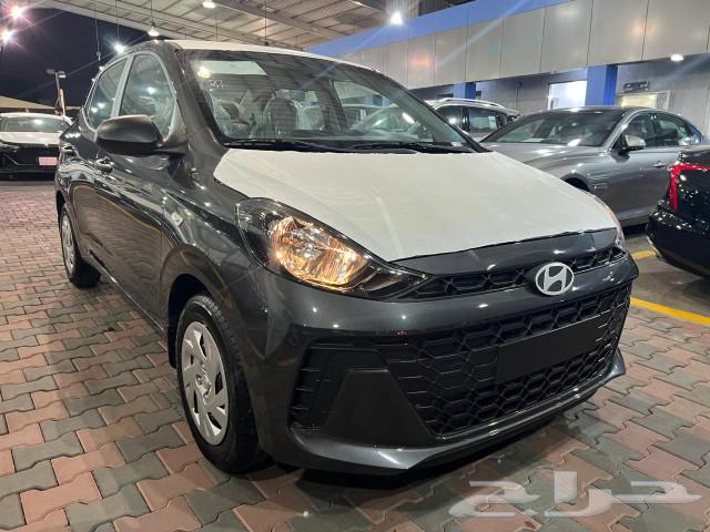 Hyundai I10 202563173559705603111