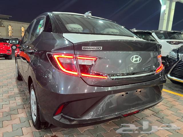 Hyundai I10 202563173559705603113