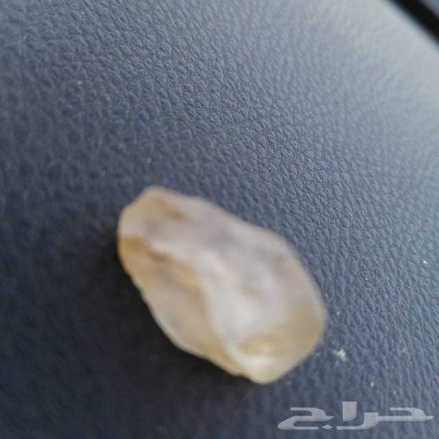 أحجار كريمه63486009772674113