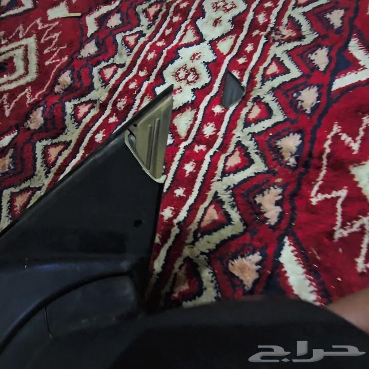 مراية هوندا اكورد يسار أصلي 8-1263173187414785114
