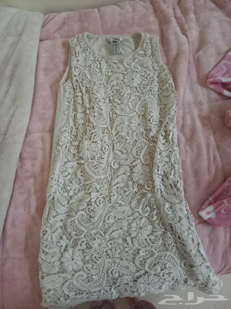 فستان منجو اصلي63115614739714111