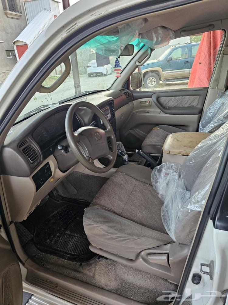 صالون 9863173162138498117