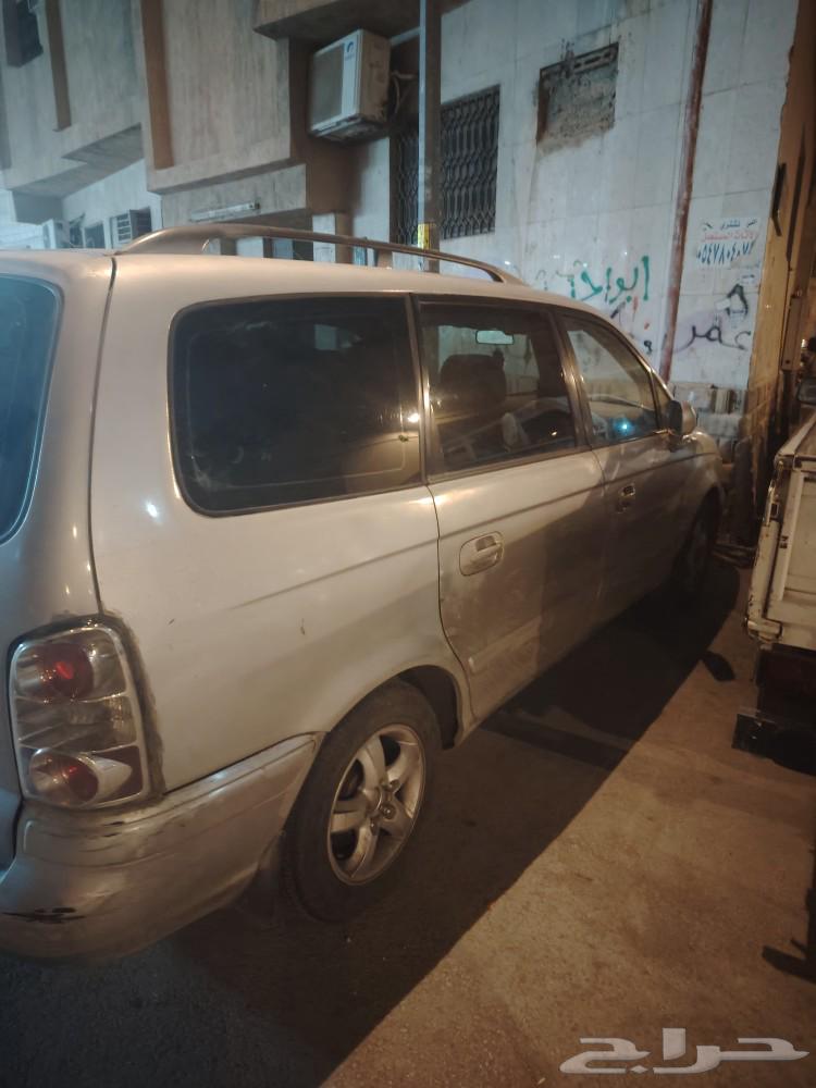 سياره ترجيت2007 4سلندر63174389860611113