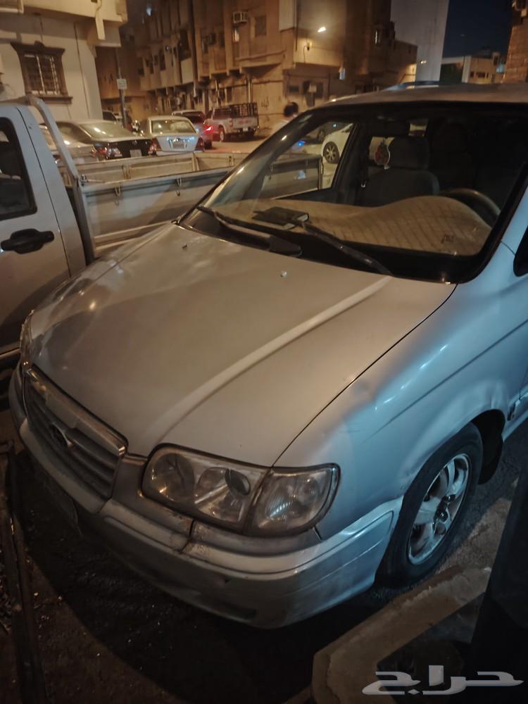سياره ترجيت2007 4سلندر63174389860611112
