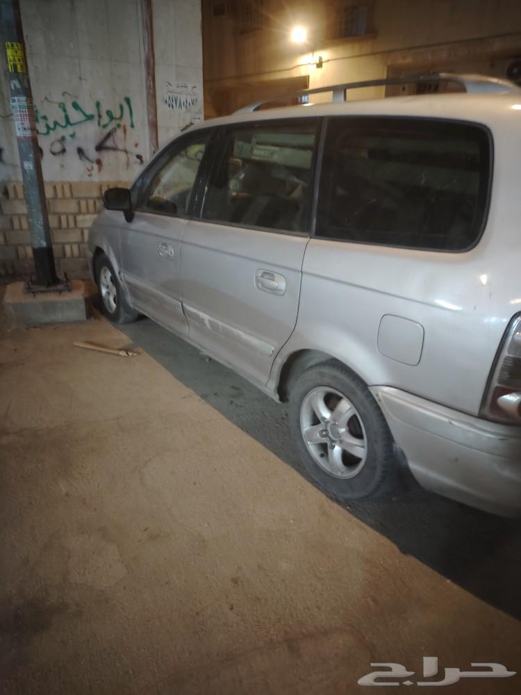 سياره ترجيت2007 4سلندر63174389860611111