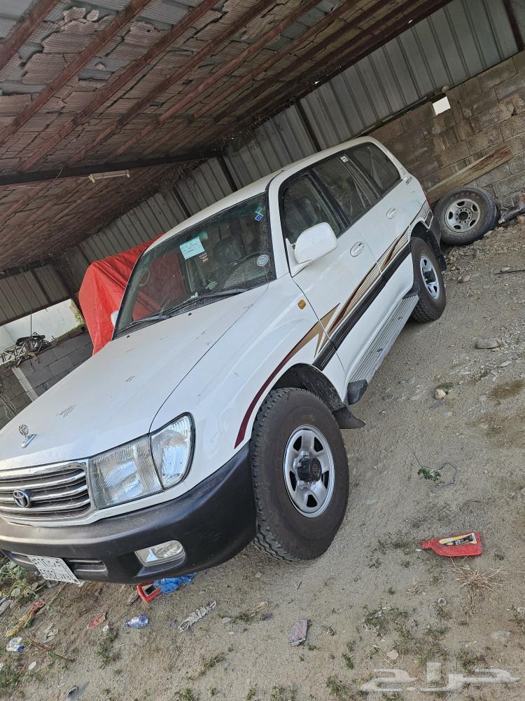 صالون 9863173162138498113