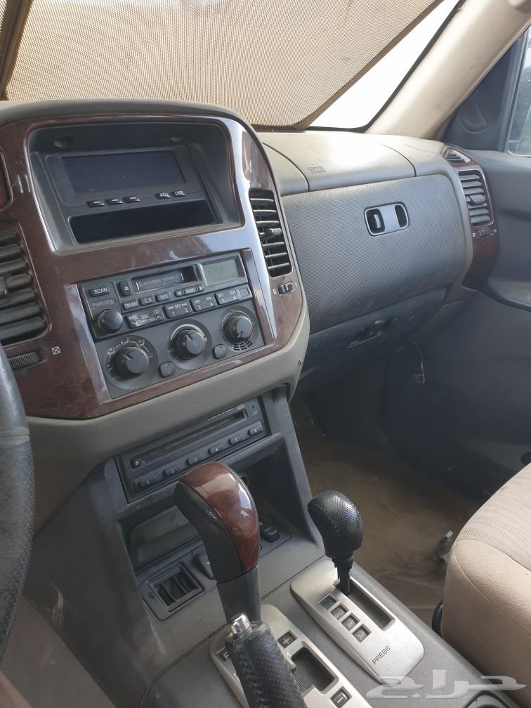 Pajero 200763174389568259114