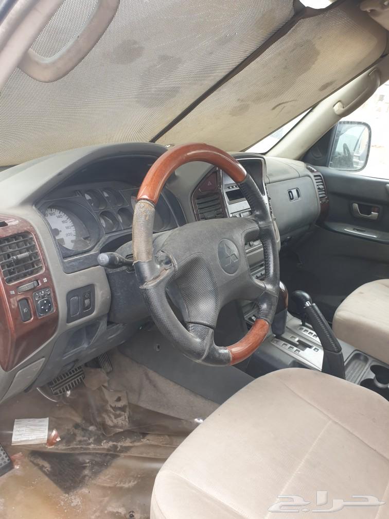 Pajero 200763174389568259111