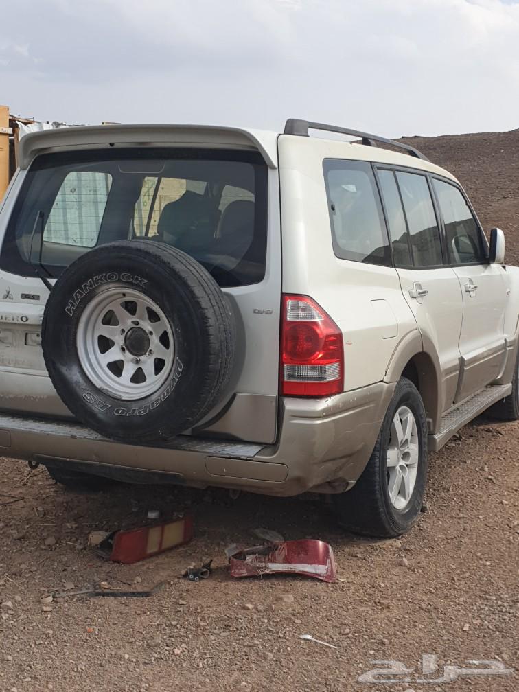 Pajero 200763174389568259112