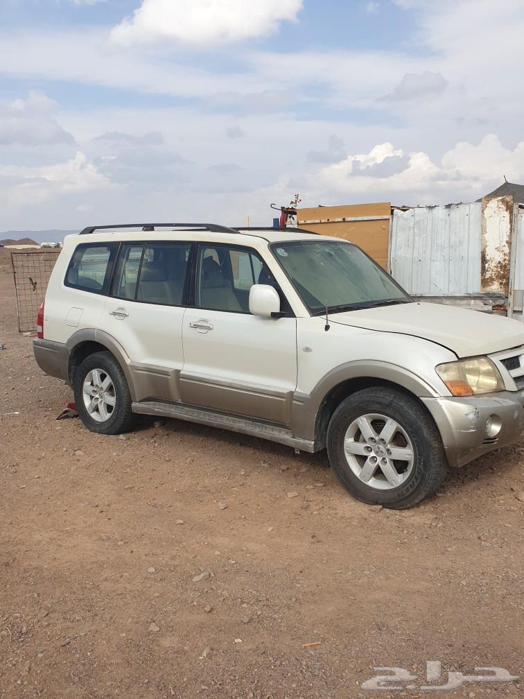 Pajero 200763174389568259113