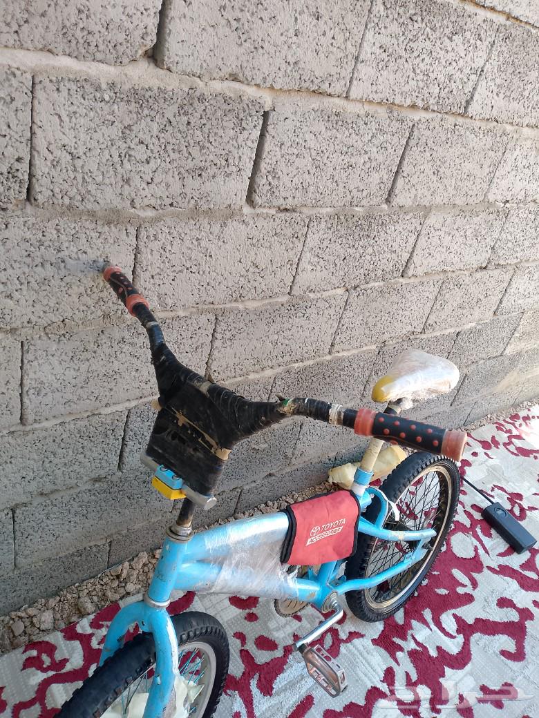 سيكل كوبرا 20 حجم 2063115619369985119