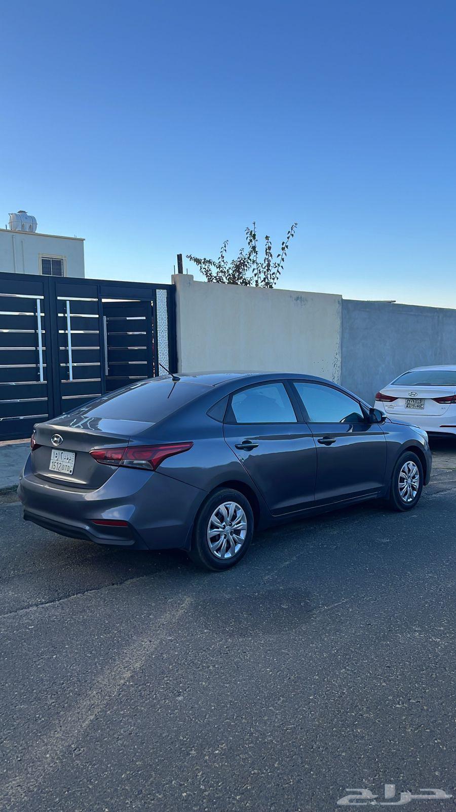 Accent 2018 clean63173542477187111