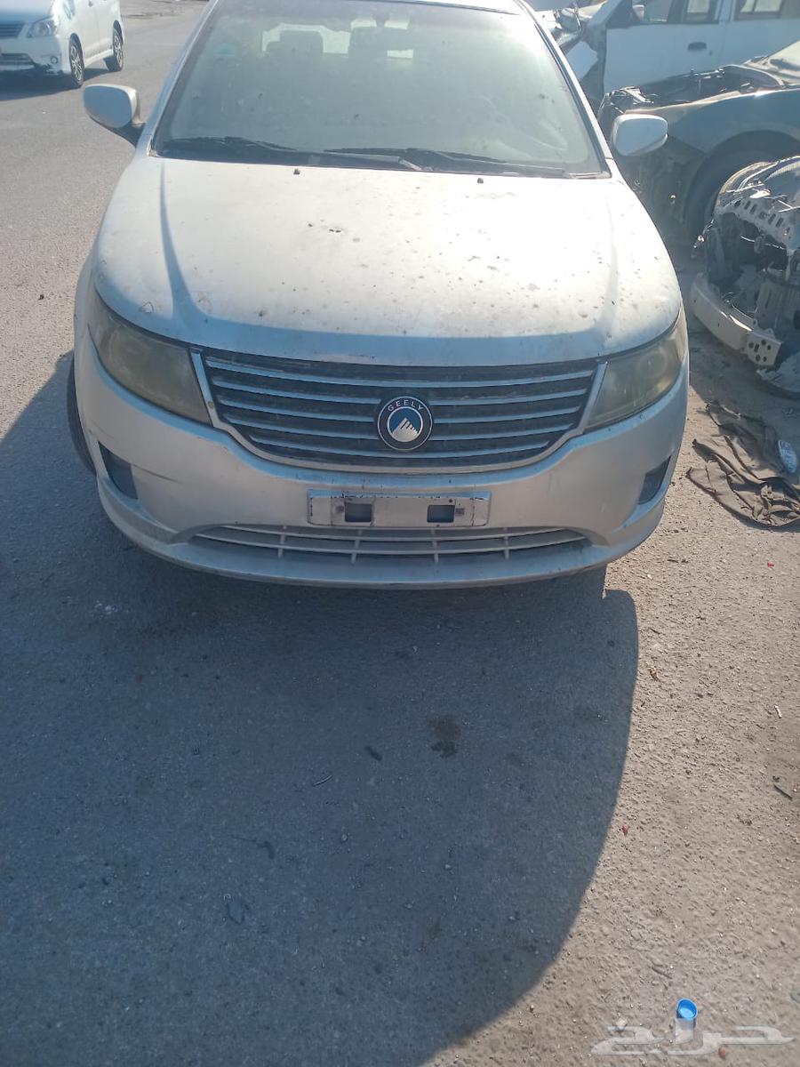جيلي 7  201663175805359362111