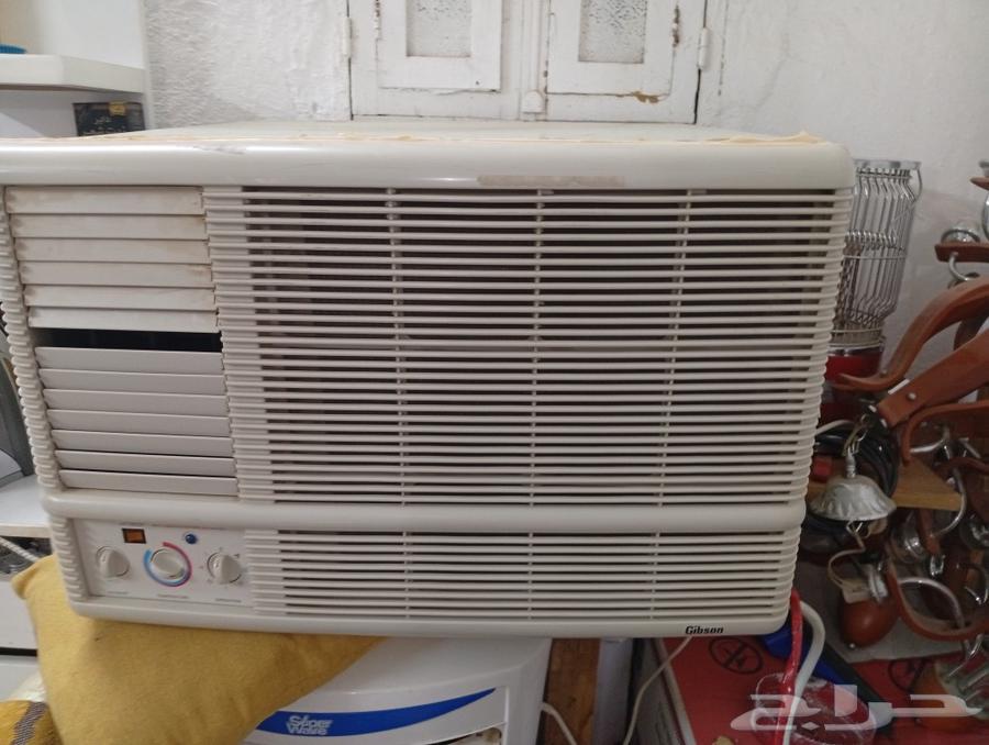 24000 BTU new used network air conditioner for sale, heating and cooling63176856236161111