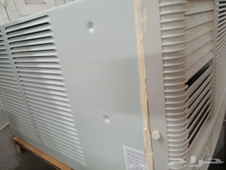 24000 BTU new used network air conditioner for sale, heating and cooling63176856236161112
