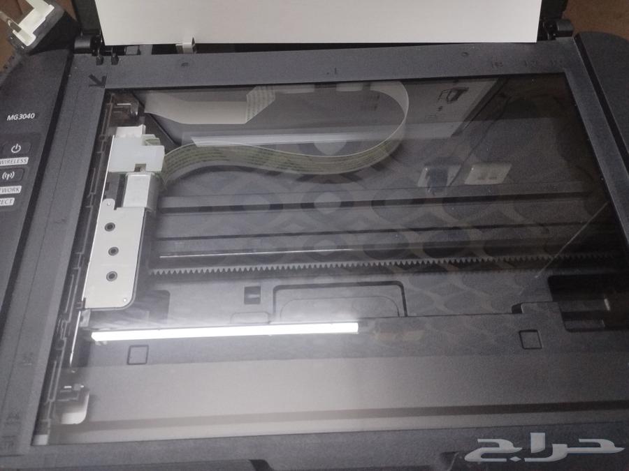 Wireless printer63176859700099112