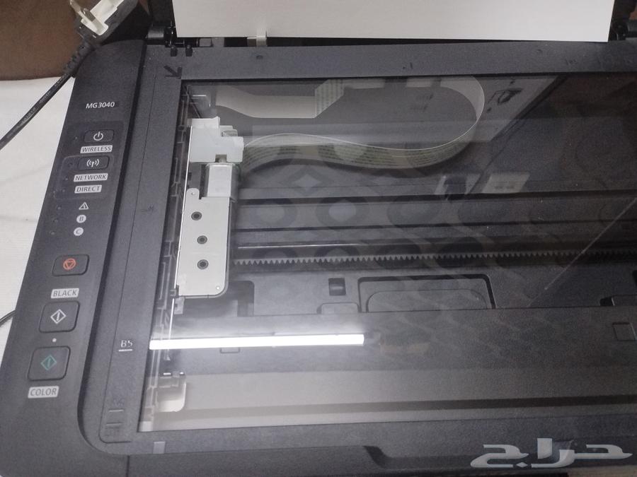 Wireless printer63176859700099113