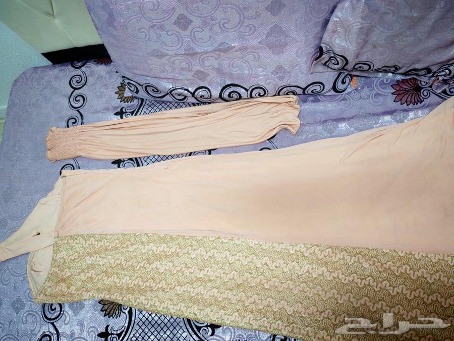 فستان سهرة للبيع63176398547458113