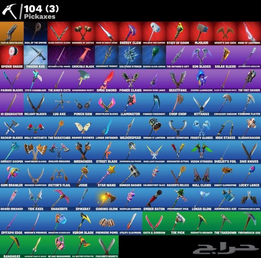 Sony's Fort account is related and ready ((Sold))63176875094275112