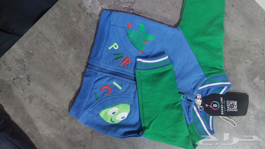 New clothes at fantastic prices63177367394307113