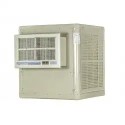 Desert cooler made of straw and cardboard. Al-Kawthar coolers available with installment payment via Tabby or Tamara.63509267816962111