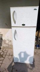 فني صيانه جميع انواع الغسالات الفول اتوماتيك والعاديه وصيانة63021313320449114