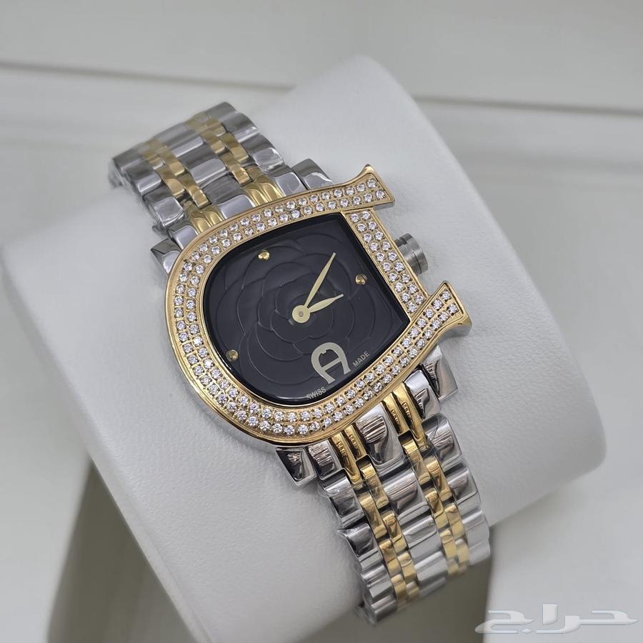 ساعات اجنر63176867693442111