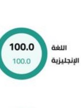 مترجمة ومعلمة لغة إنجليزية سودانية خبرة للمنهج السعودي63175916237698111