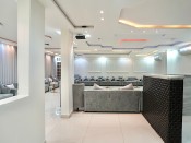Albashayer Villa62884396059649114