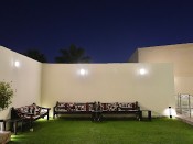Albashayer Villa62884396059649111