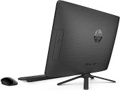 For sale HP all-in-one computer with touch screen 1 terabyte632151219516181113