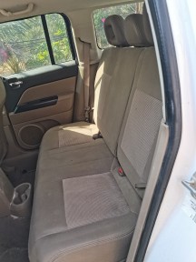 Jeep Patriot 201163266564180354111