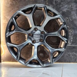 جنوط كليزلر 300C عده موديلات63264627826562111