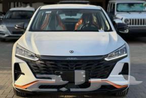 Dongfeng Shine 2025 Model Cash or Installments63266129583875110