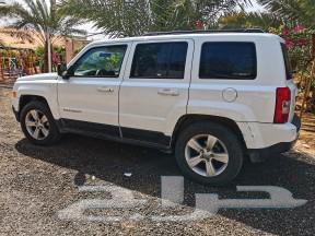 Jeep Patriot 201163266564180354114