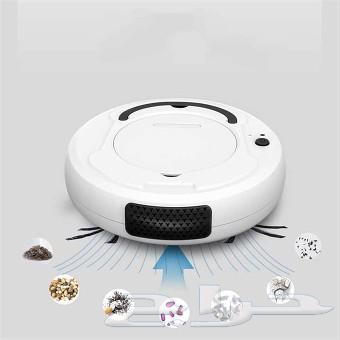 Crown robot is easy. Two-year warranty.63175028369155114