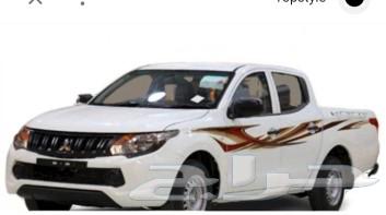 Mitsubishi Line 2018632646154023711112