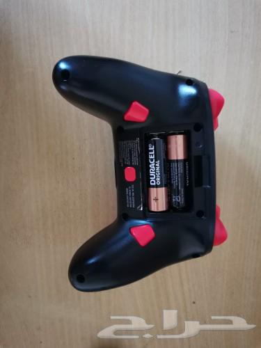 Professional joystick63175468054658112
